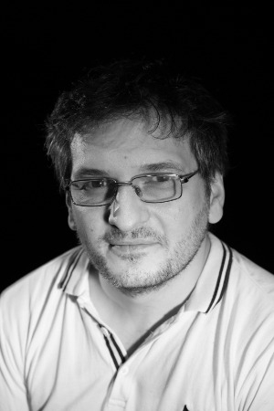 Гидал Шугаев Гидал Шугаев