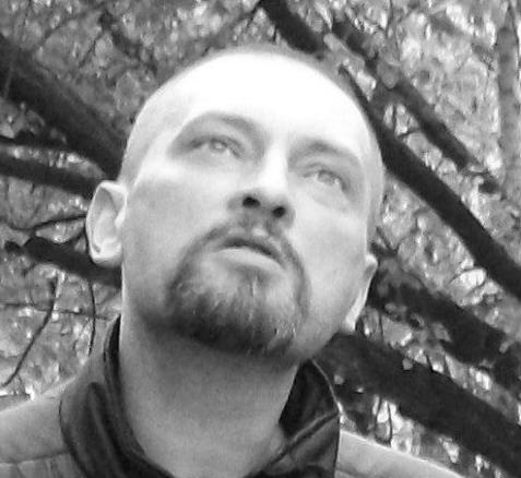 Дмитрий Уханев Дмитрий Уханев