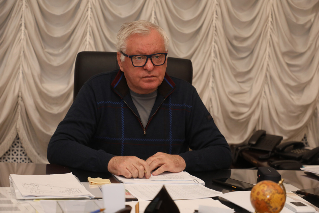 вд.jpg вд.jpg