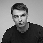 Дмитрий Половников 