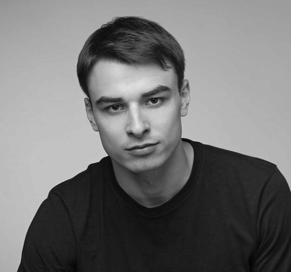 Дмитрий Половников Дмитрий Половников