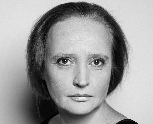 Мишина Татьяна Юрьевна Мишина Татьяна Юрьевна