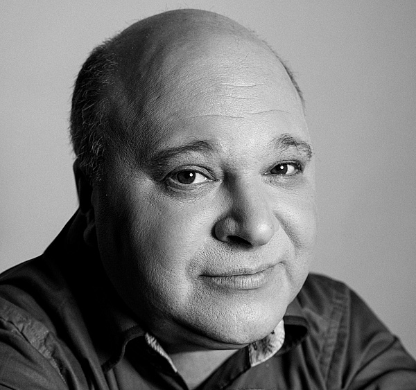 Лудинов Алексей Александрович Лудинов Алексей Александрович