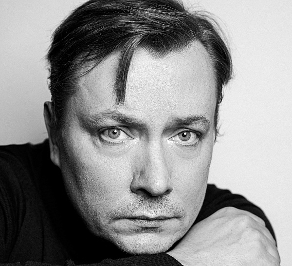 Николаев Михаил Михайлович Николаев Михаил Михайлович