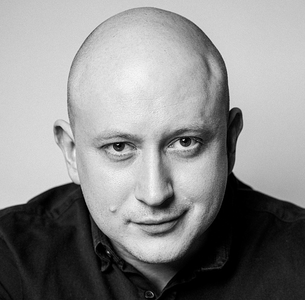 Зайдуллин Роман Салихович Зайдуллин Роман Салихович