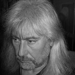 Вадим Майоров