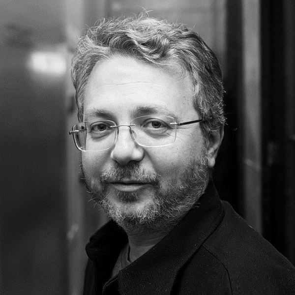 Виталий Истомин Виталий Истомин