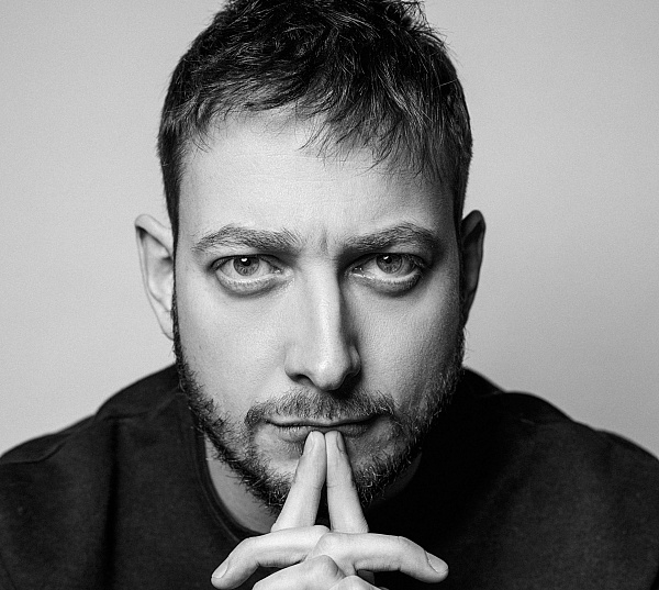 Мыцык Арсений Александрович Мыцык Арсений Александрович
