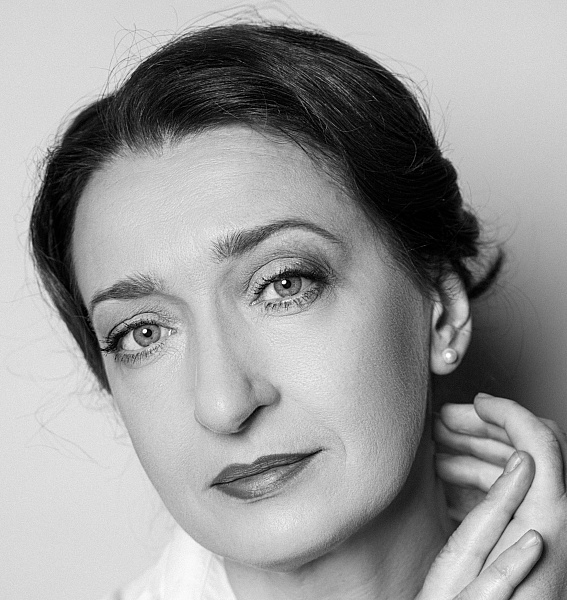 Калашникова Татьяна Алексеевна Калашникова Татьяна Алексеевна