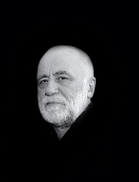 Александр Орлов Александр Орлов